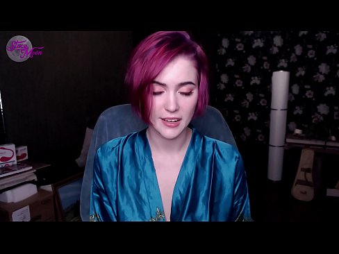 ❤️ Instrução sobre masturbação de uma rapariga russa em inglês ️❌ Porno em nós ☑