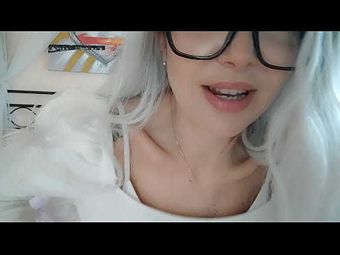 ❤️ enteado, não tenha vergonha! a montagem é normal. A madrasta aprende a controlar-se a si própria ️❌ Porno em nós ☑