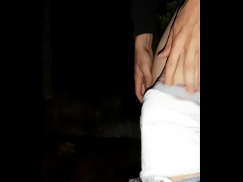 ❤️ O meu vizinho saltou para o meu muro de quarentena ️❌ Porno em nós ☑