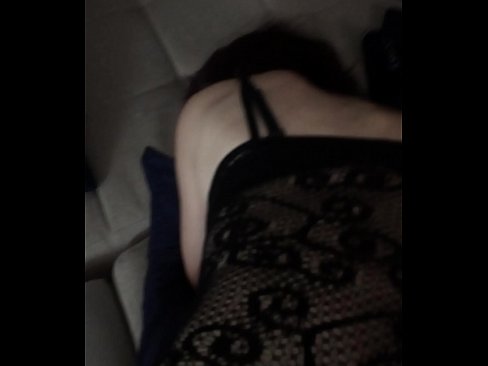 ❤️ Si ja perdasham babava Bugarka ka mene em stan. ️❌ Porno em nós ☑