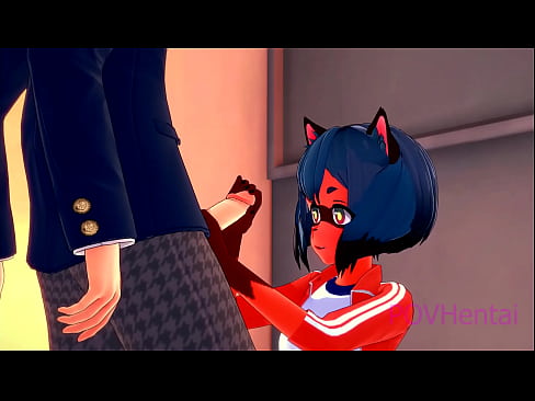 ❤️ Nova fazenda de gado com Michiru Kagemori ️❌ Porno em nós ☑