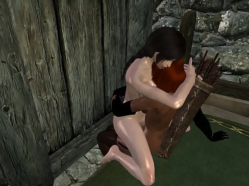 ❤️ em férias,e usou os corpos de tsbbe e unpe máximo de actores,succubus e nord ️❌ Porno em nós ☑